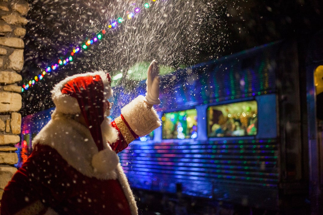 10-holiday-destinations-for-festive-family-fun-the-points-guy