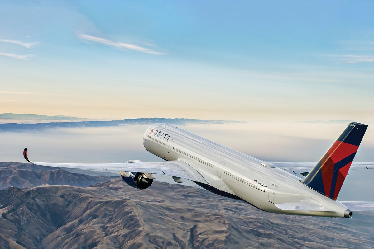 Credit cards that offer you a free checked bag The Points Guy