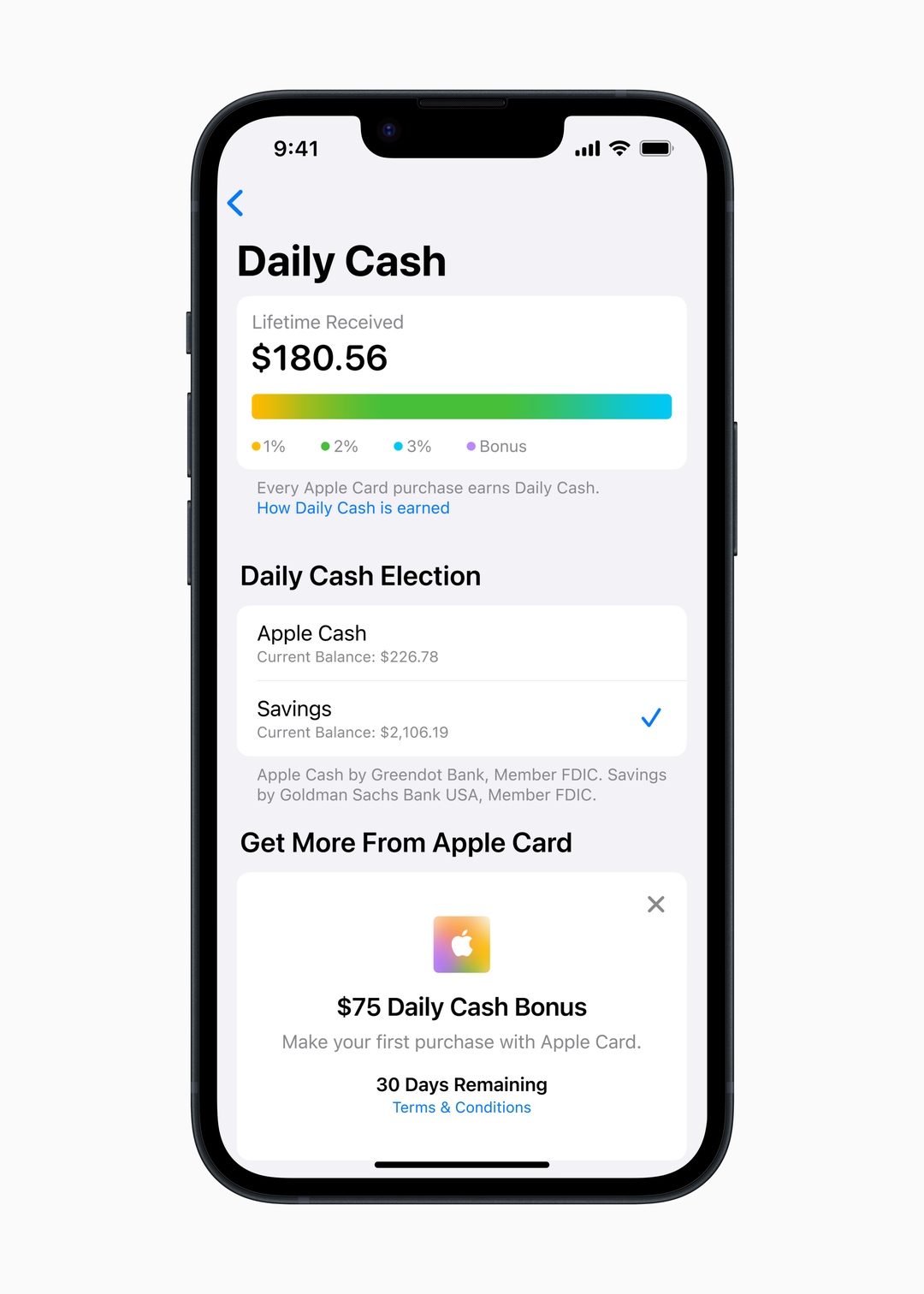 apple-takes-another-step-into-the-world-of-banking-tidbits