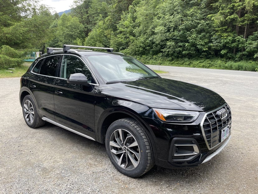 Never pay full price for a rental car Tips to help you save money