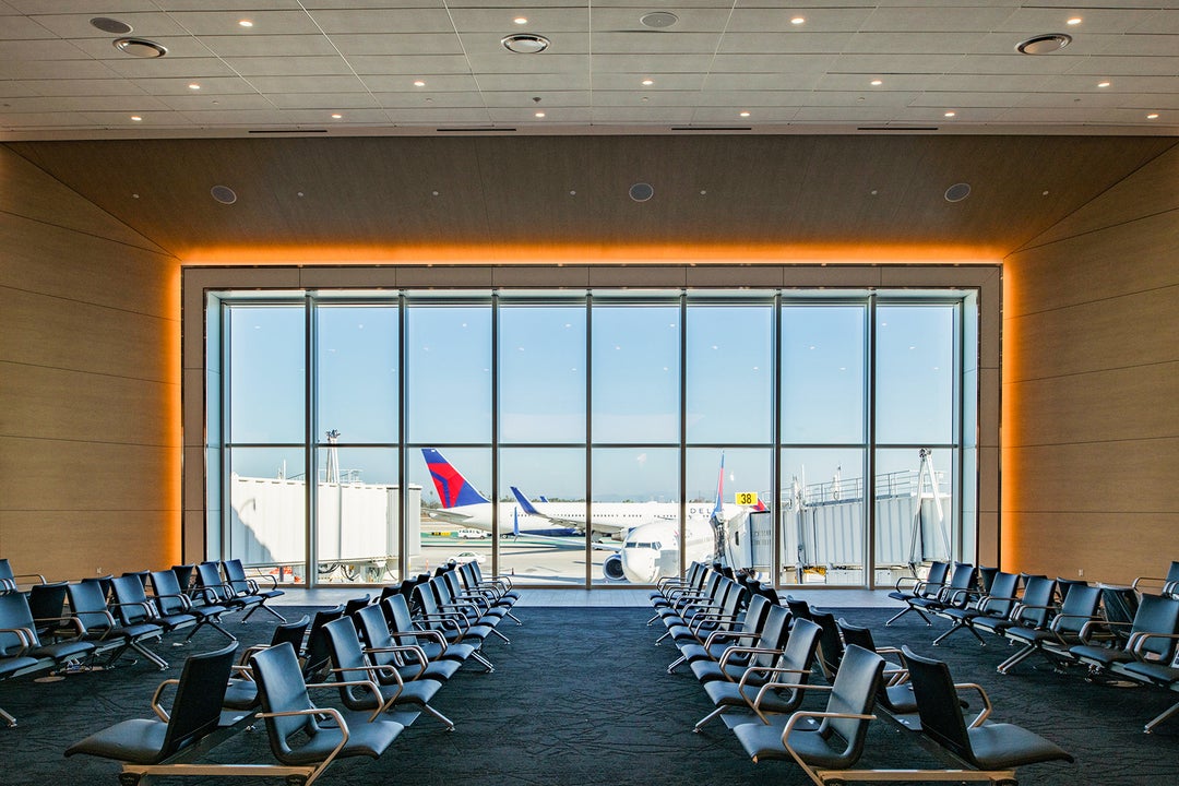 Understand airport hubs to maximize your points and miles The Points Guy