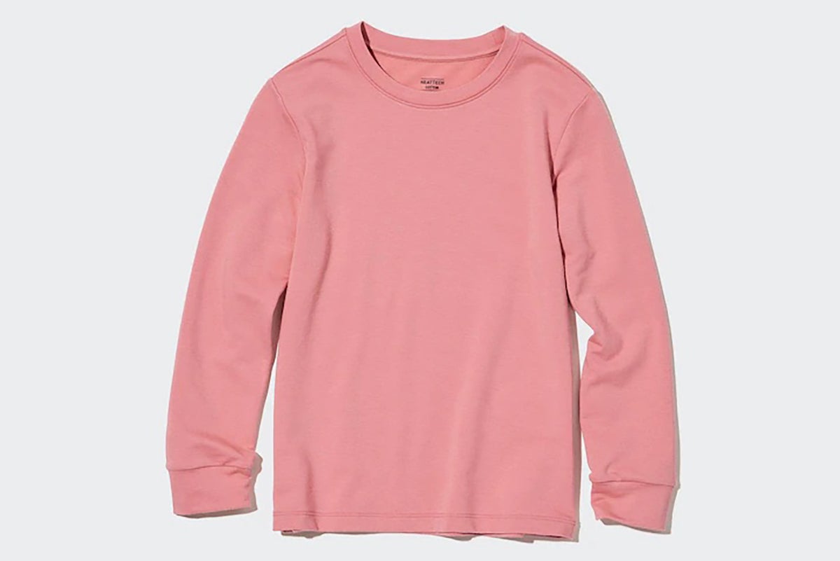 Best outdoor clothing and gear for kids The Points Guy