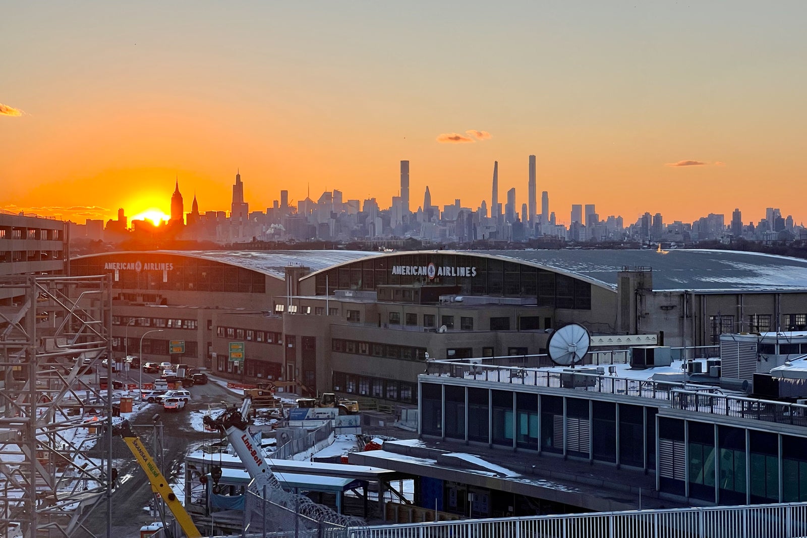 Capital One Debuts Brand new Airport Lounge Concept Coming To NYC DC capital-one-debuts-brand-new-airport-lounge-concept-coming-to-nyc-dc