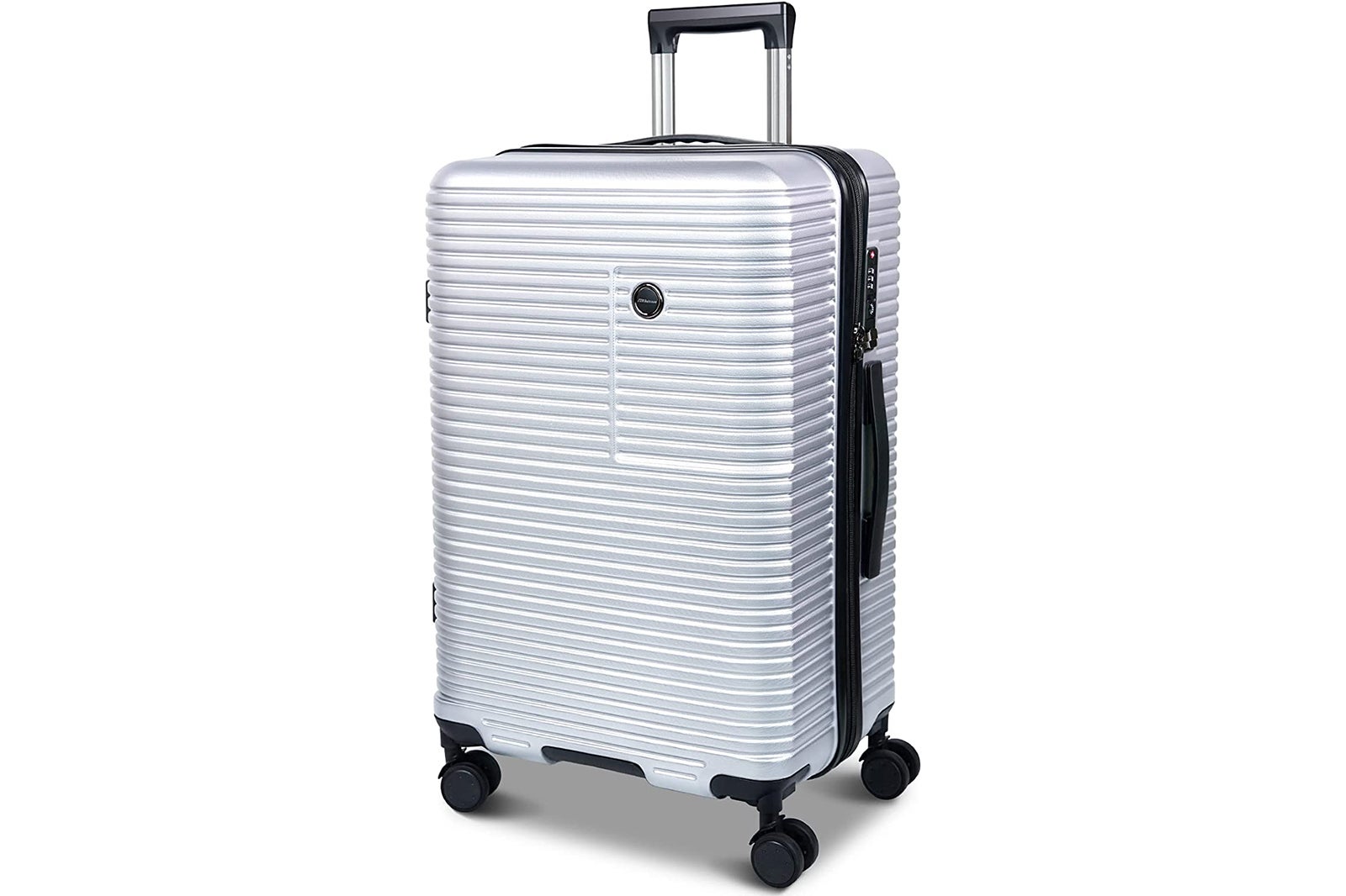 The best luggage on sale for  Prime Day - The Points Guy