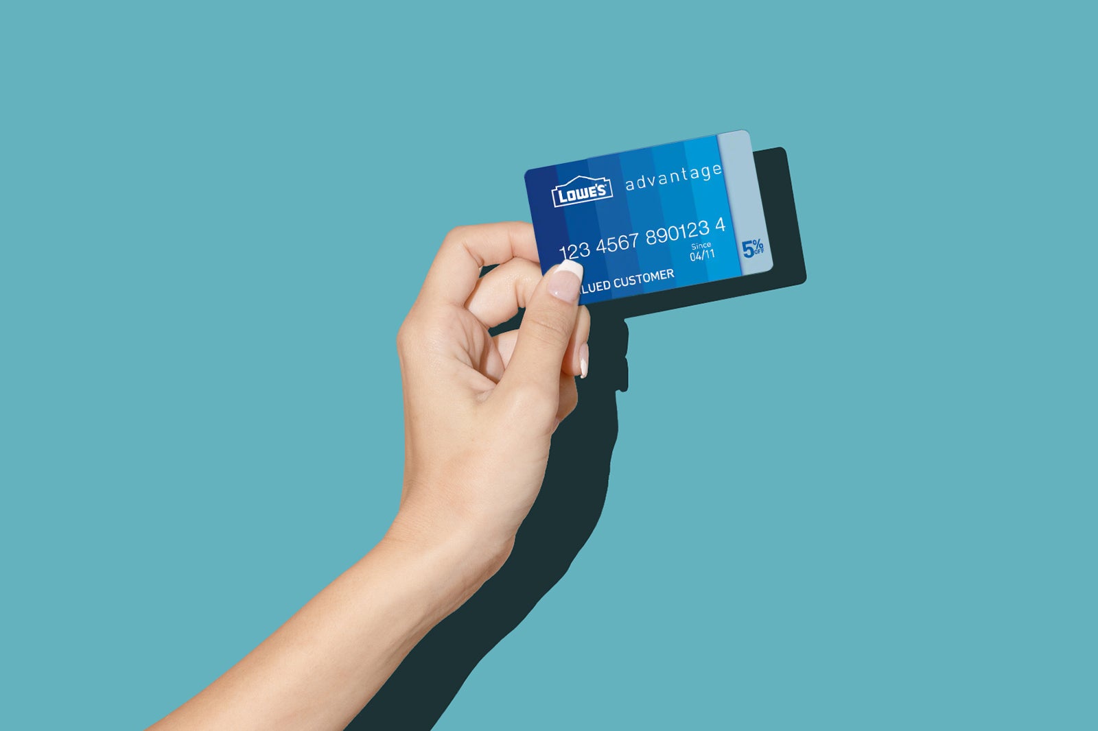 Best credit cards and strategies for maximizing home improvement