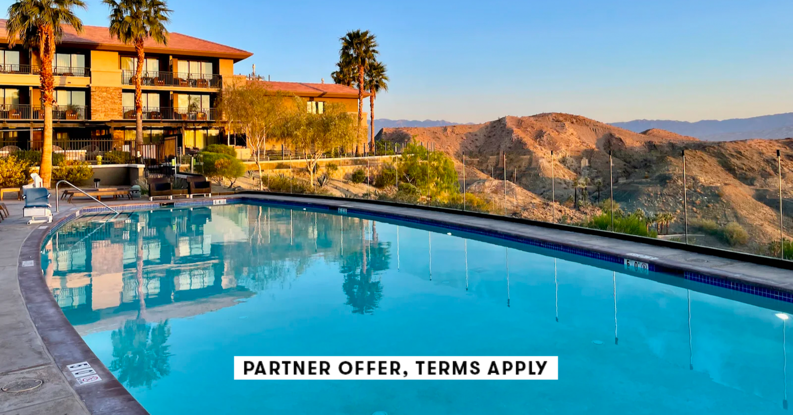 RitzCarlton clublevel upgrade certificates Where to use them The