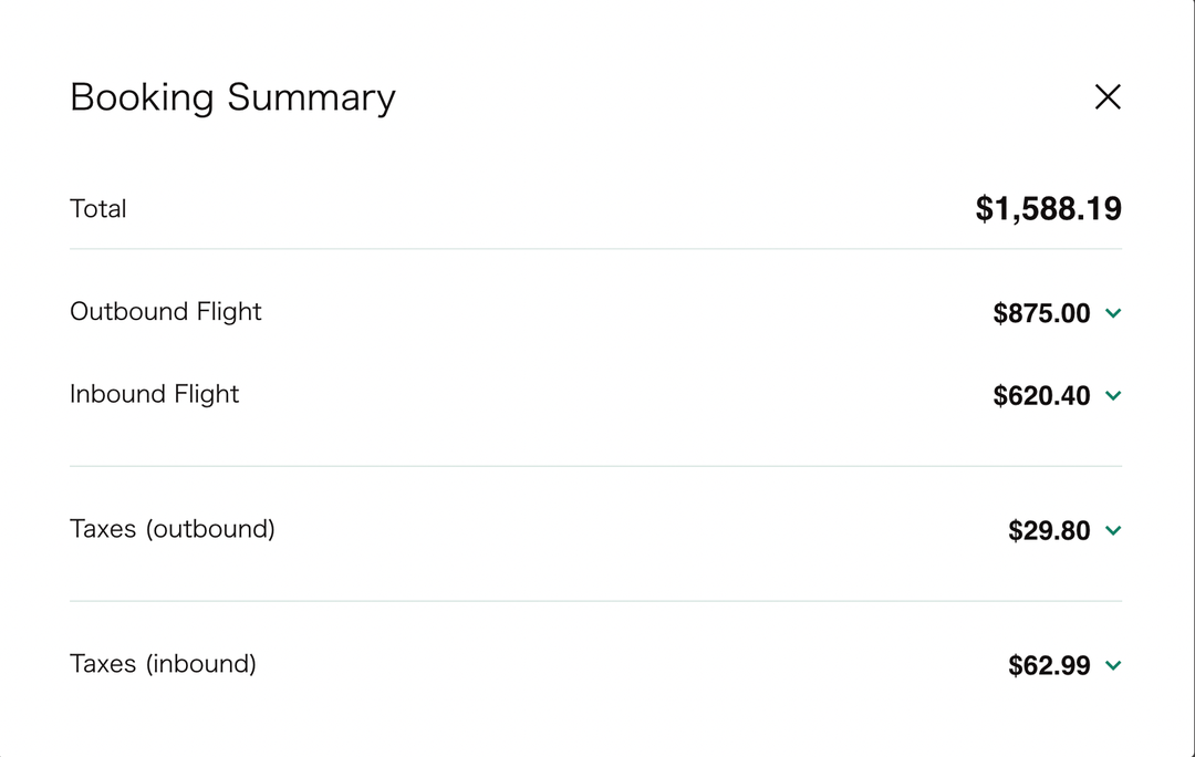 Fares from California and Hawaii to Tokyo as low as 550 economy and