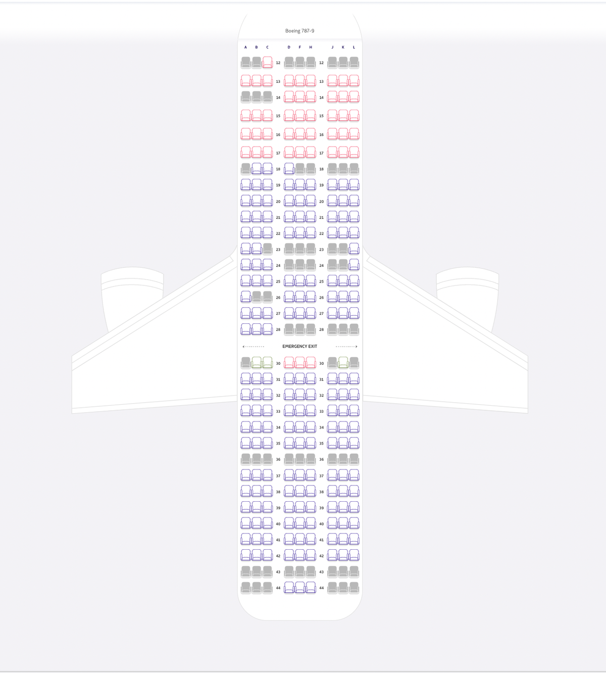 Fly to Punta Cana from 11 different US cities for as low as 258 The