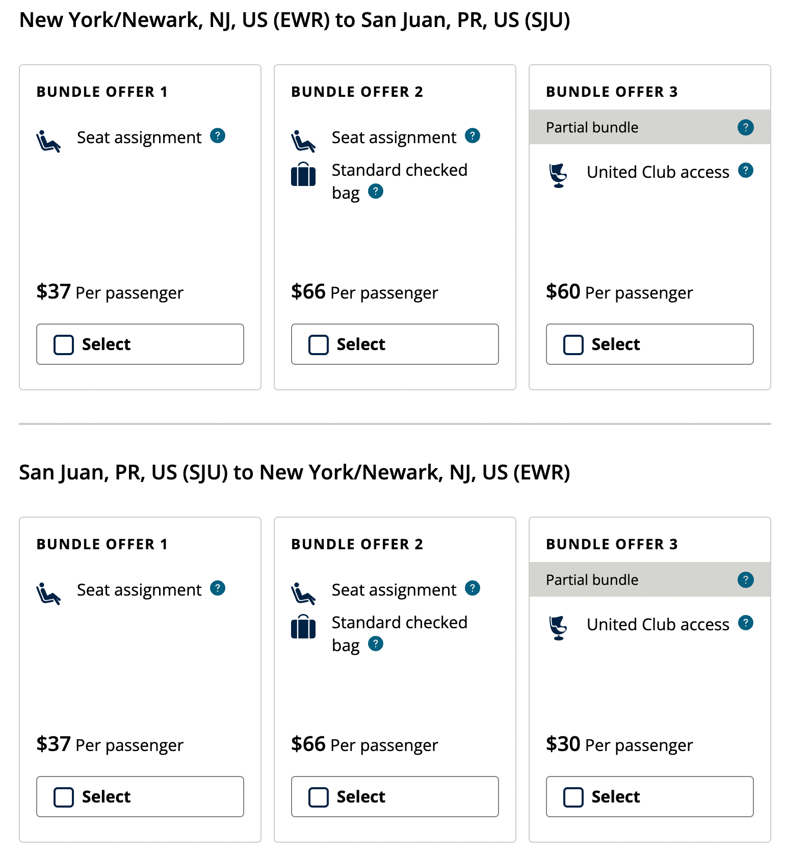 Get tickets to Puerto Rico from multiple US cities for as low as 188 The Points Guy