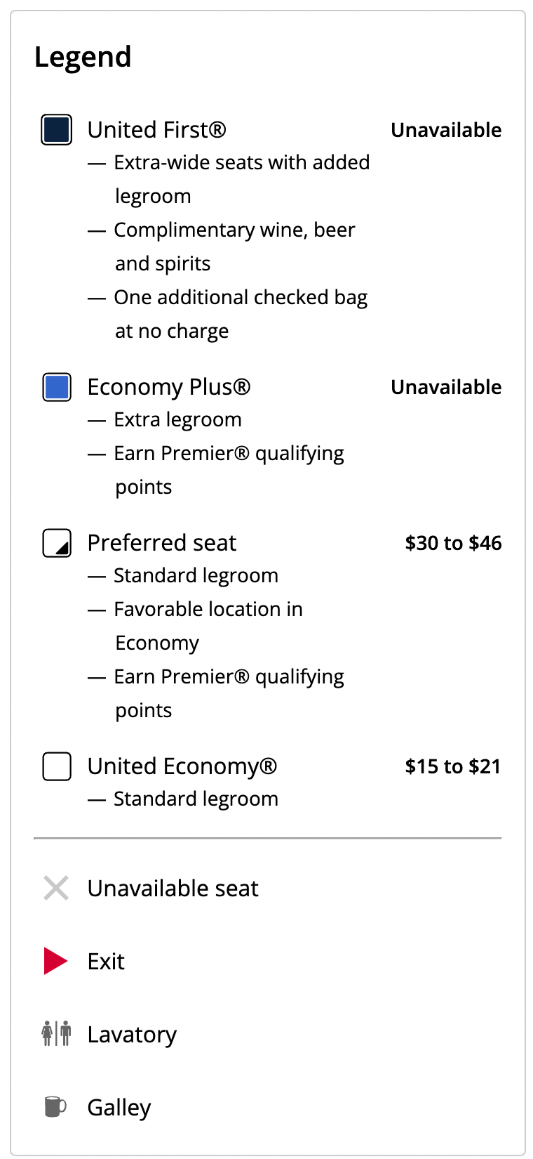 Get tickets to Puerto Rico from multiple US cities for as low as 188 The Points Guy