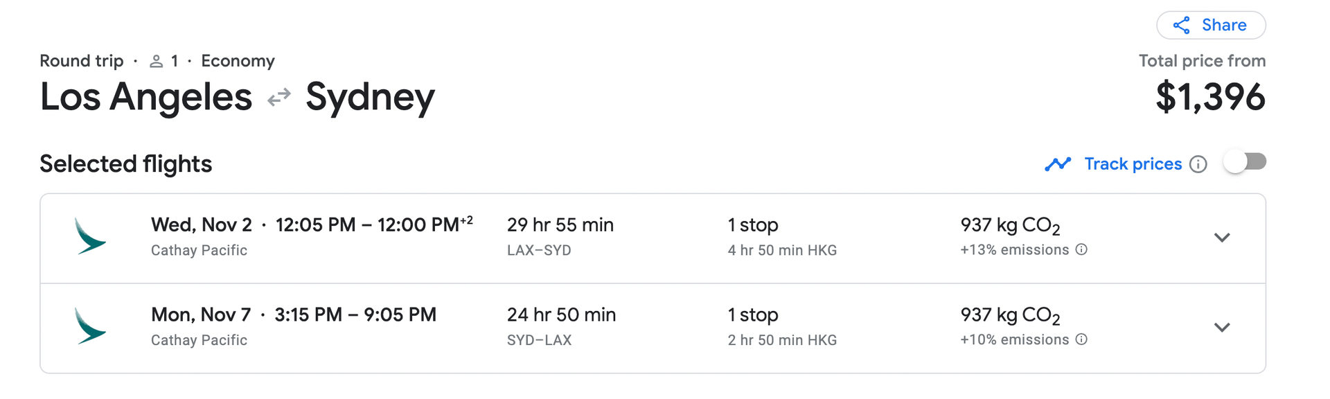 Lastminute elite strategies for Alaska Mileage Plan status The