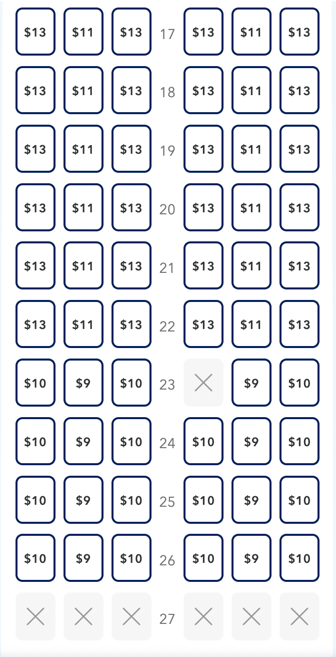 jetblue fetch a deal