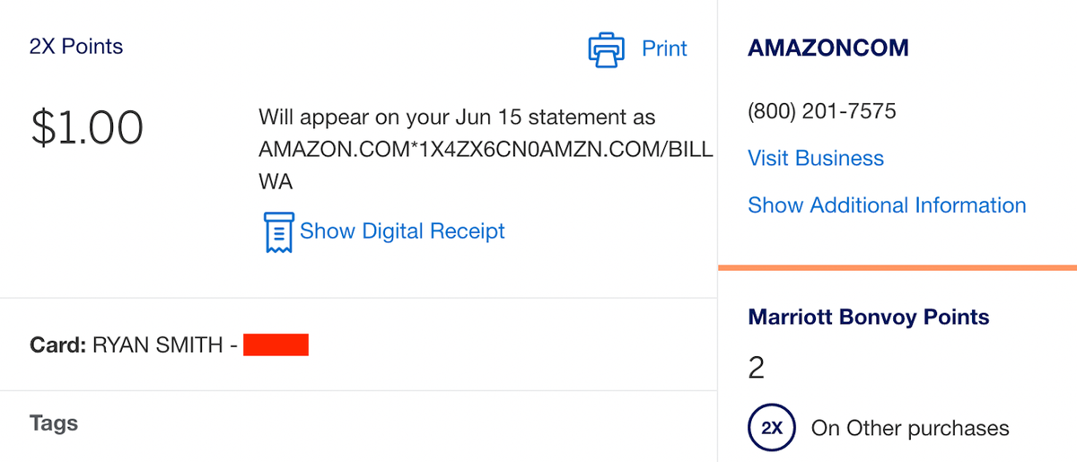 How to track your points and perks on American Express cards The