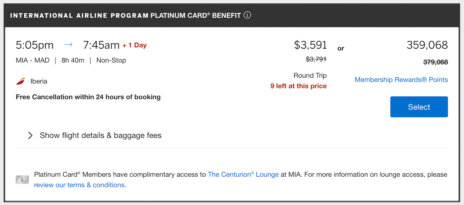 why-i-love-the-amex-business-platinum-s-pay-with-points-perk-the