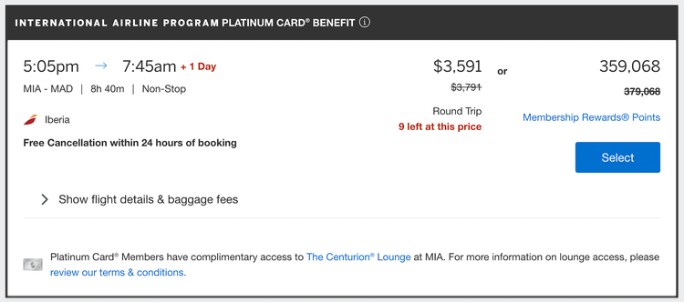 why-i-love-the-amex-business-platinum-s-pay-with-points-perk-the