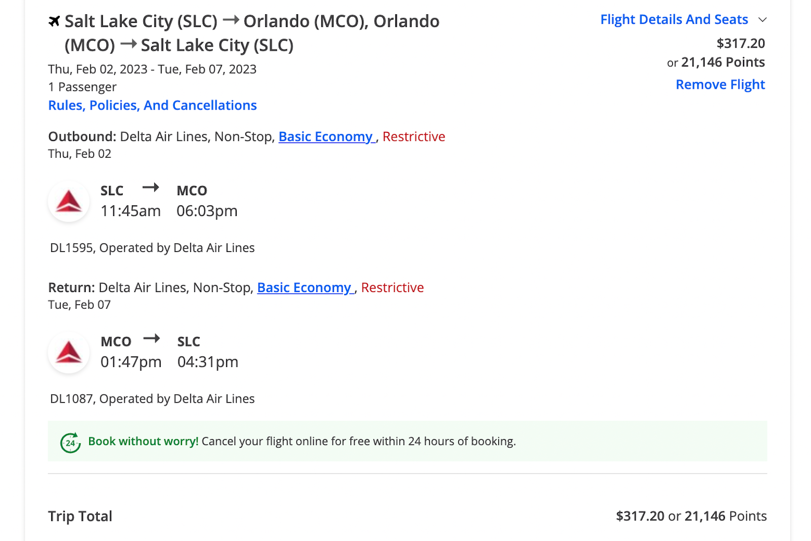 How this family could use their 11 million points The Points Guy