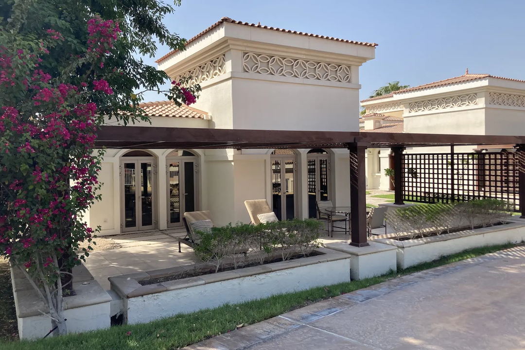 American Express Travel Everything you need to know The Points Guy