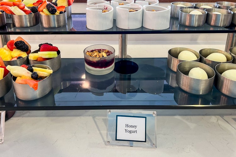 Is Disney's club level worth it? The Points Guy