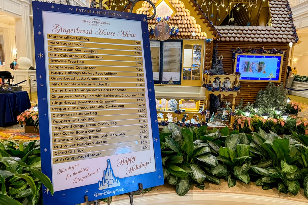 Holiday magic without spending lots of cash Free (or very cheap