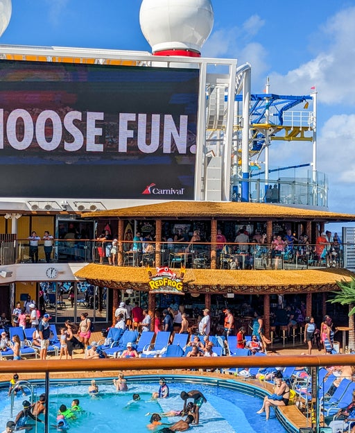 43 Carnival Cruise Line tips, tricks and hacks to enhance your vacation at sea