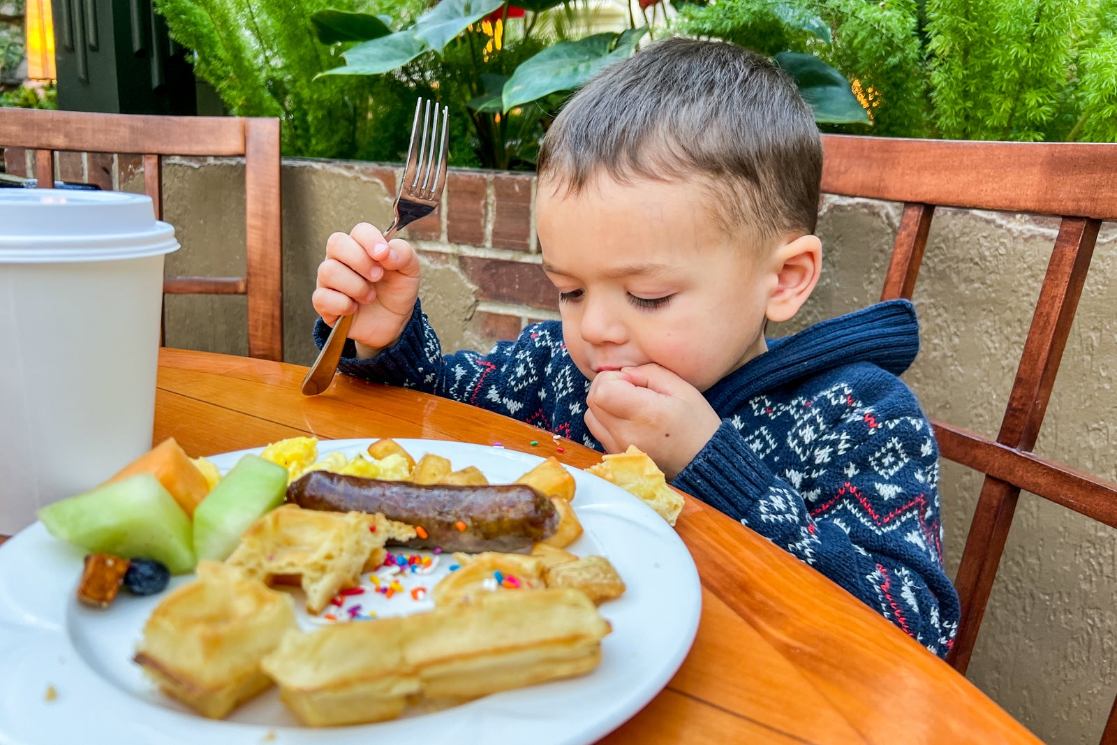 6-things-to-know-before-you-visit-a-gaylord-resort-the-points-guy