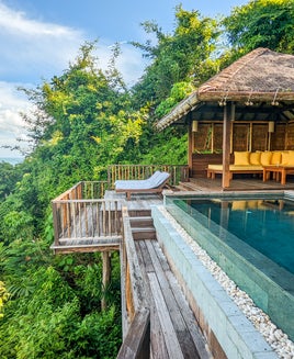 Is the IHG One Rewards Premier card worth the annual fee?