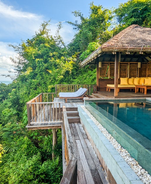 Is the IHG One Rewards Premier card worth the annual fee?