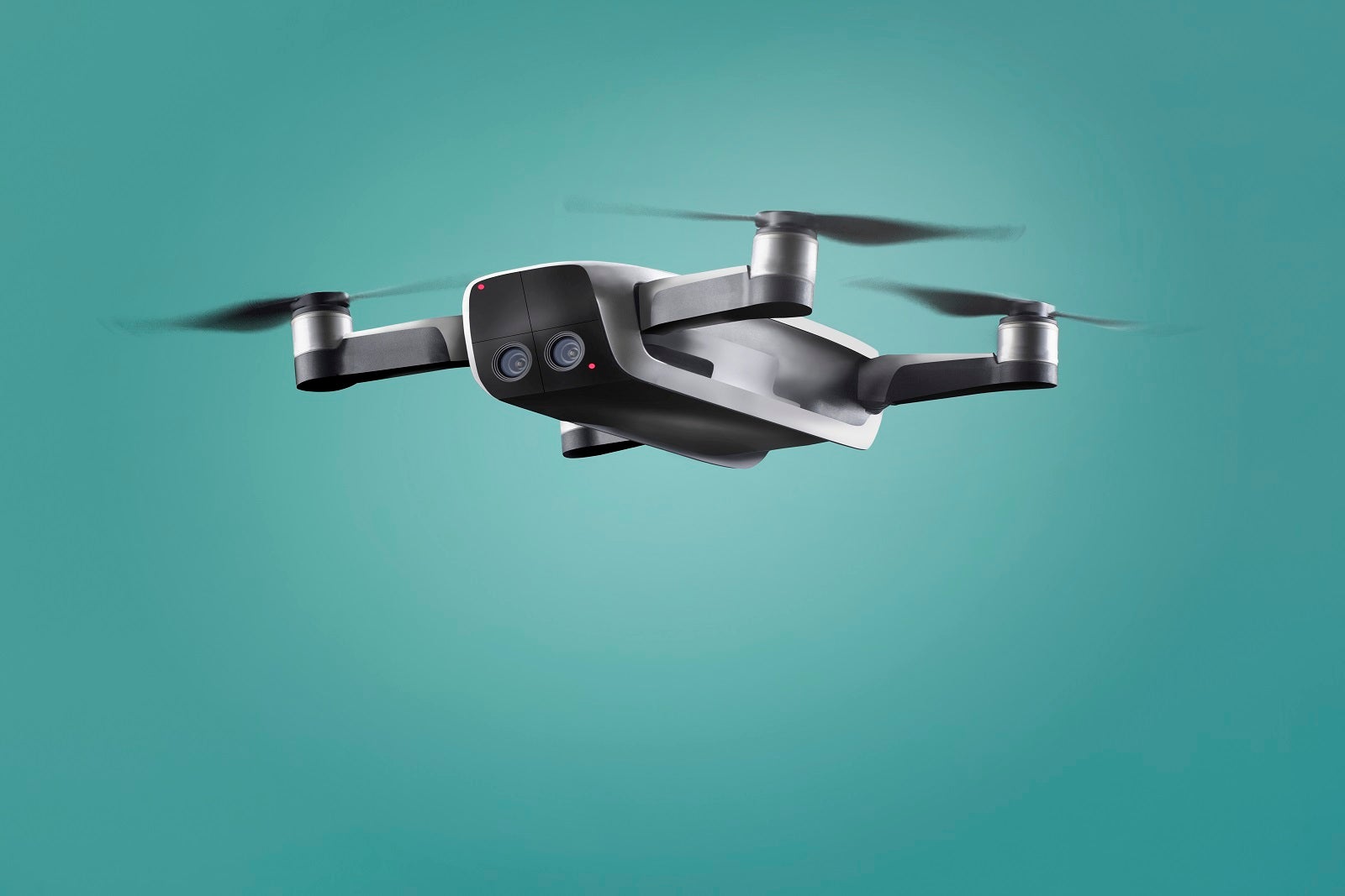 Are drones allowed on cruise ships? The Points Guy