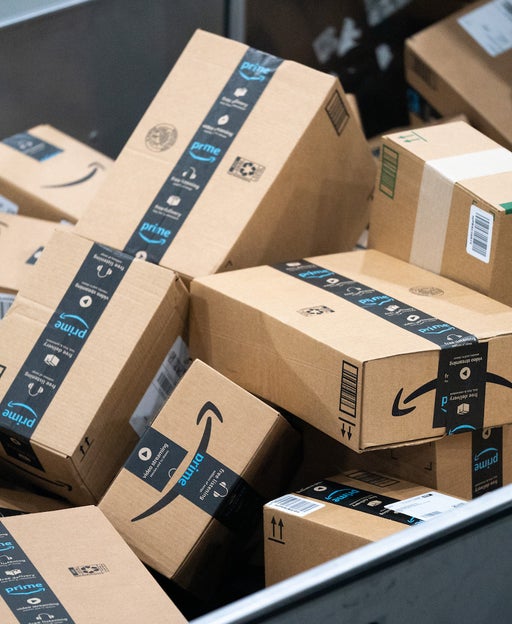 8 ways to save money on Amazon orders