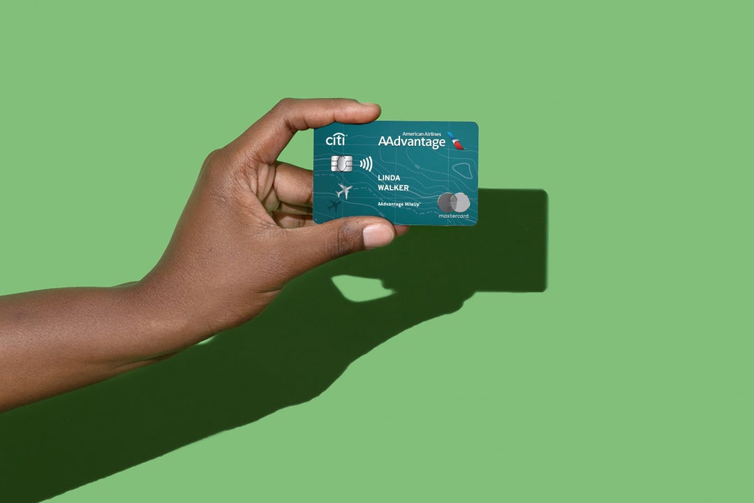 The best no annual fee airline credit cards the points guy