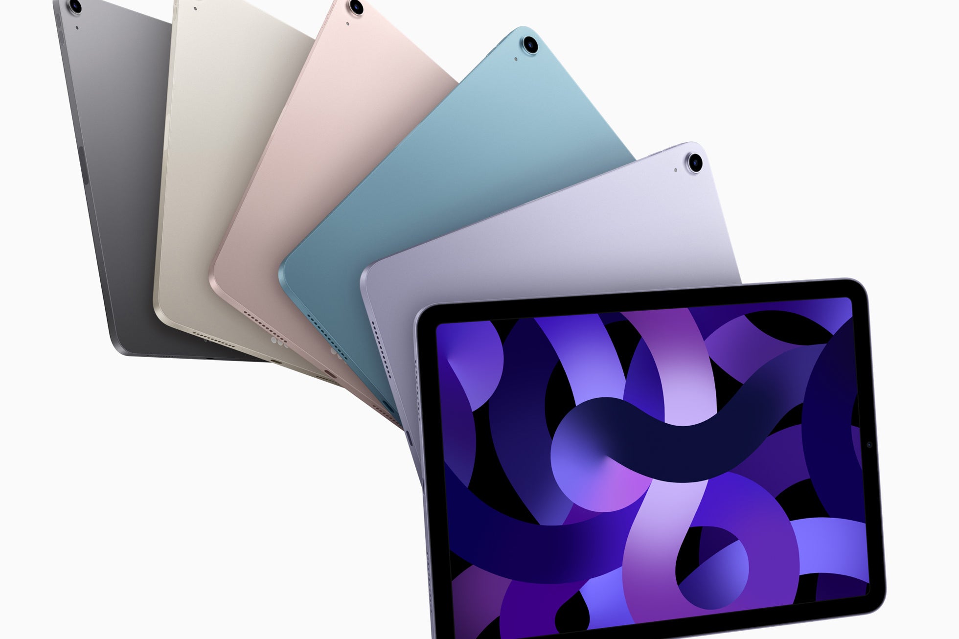 Apple-iPad-Air-hero-color-lineup-220308