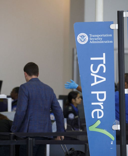 Is TSA PreCheck worth it?