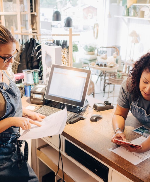 Best small-business credit cards to add to your wallet