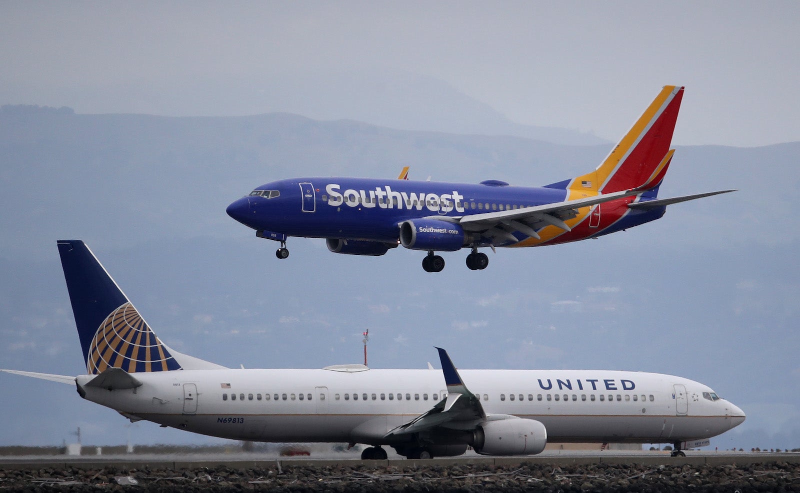 cheap 1 day flights