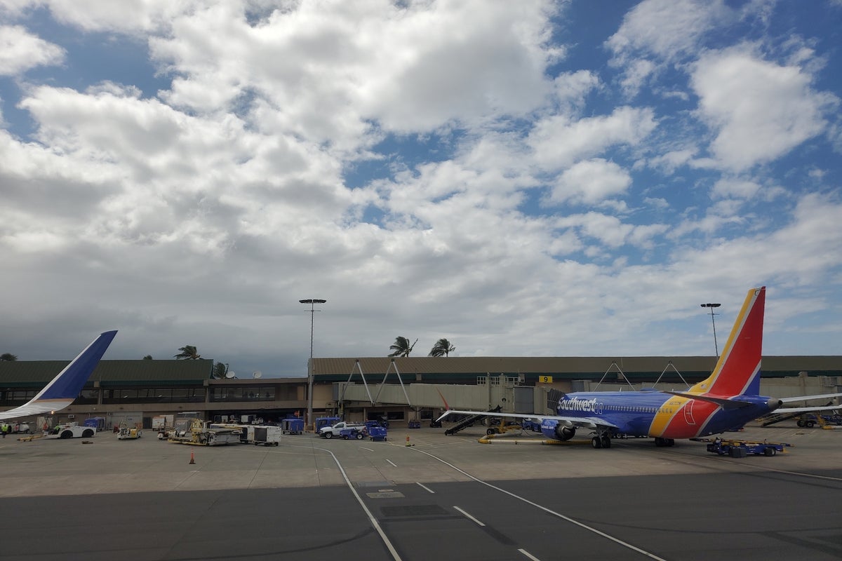 book-your-southwest-flight-to-hawaii-by-thursday-to-get-30-off-the