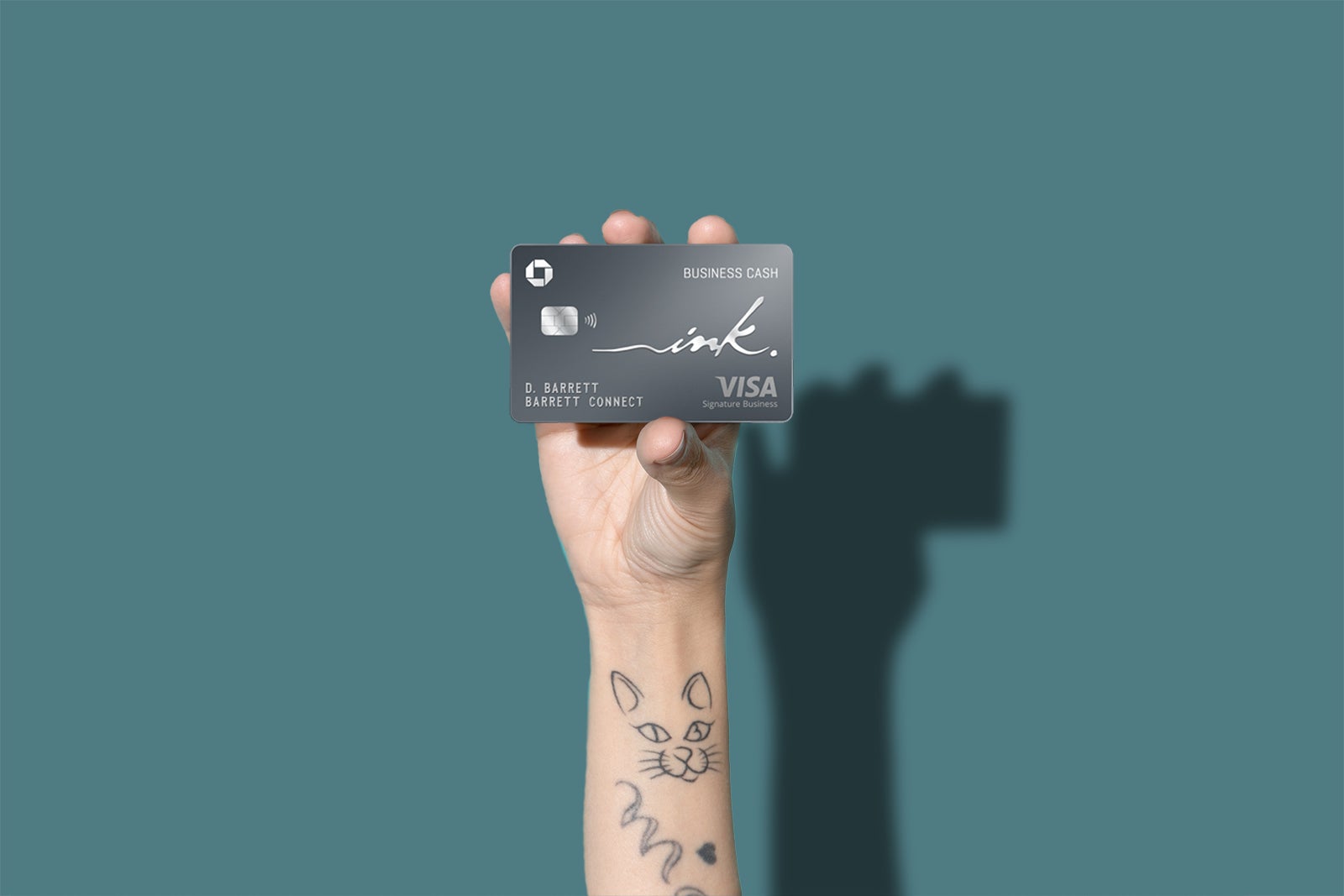 Current Offers On Chase Ink Business Credit Cards - The Points Guy