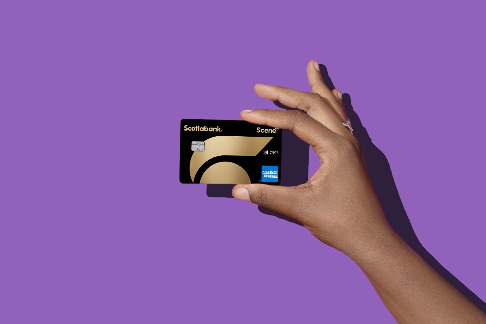 The best credit cards for sports fans - The Points Guy