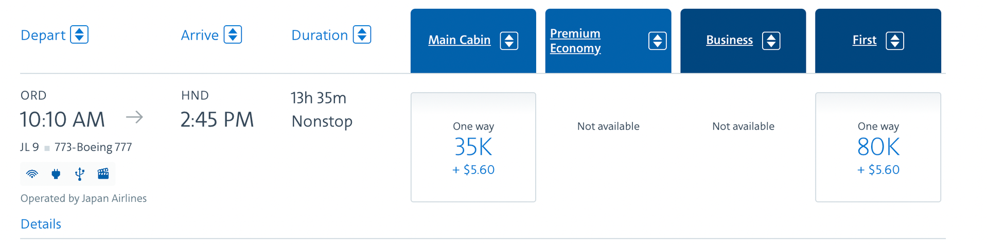 Your ultimate guide to American Airlines AAdvantage - The Points Guy