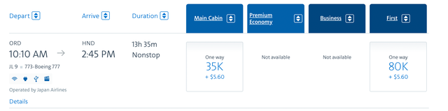 Your ultimate guide to American Airlines AAdvantage - The Points Guy