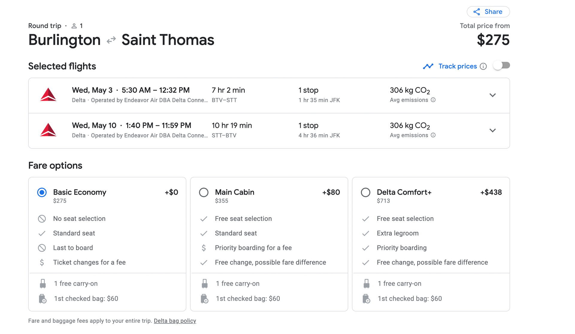 Southwest Flights To St Thomas Everything You Need To Know - cddbkiw