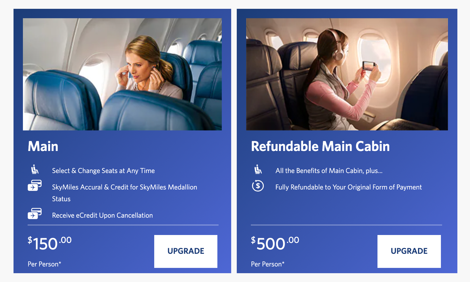 Round trip flights to tahiti from the west coast starting at 600 the