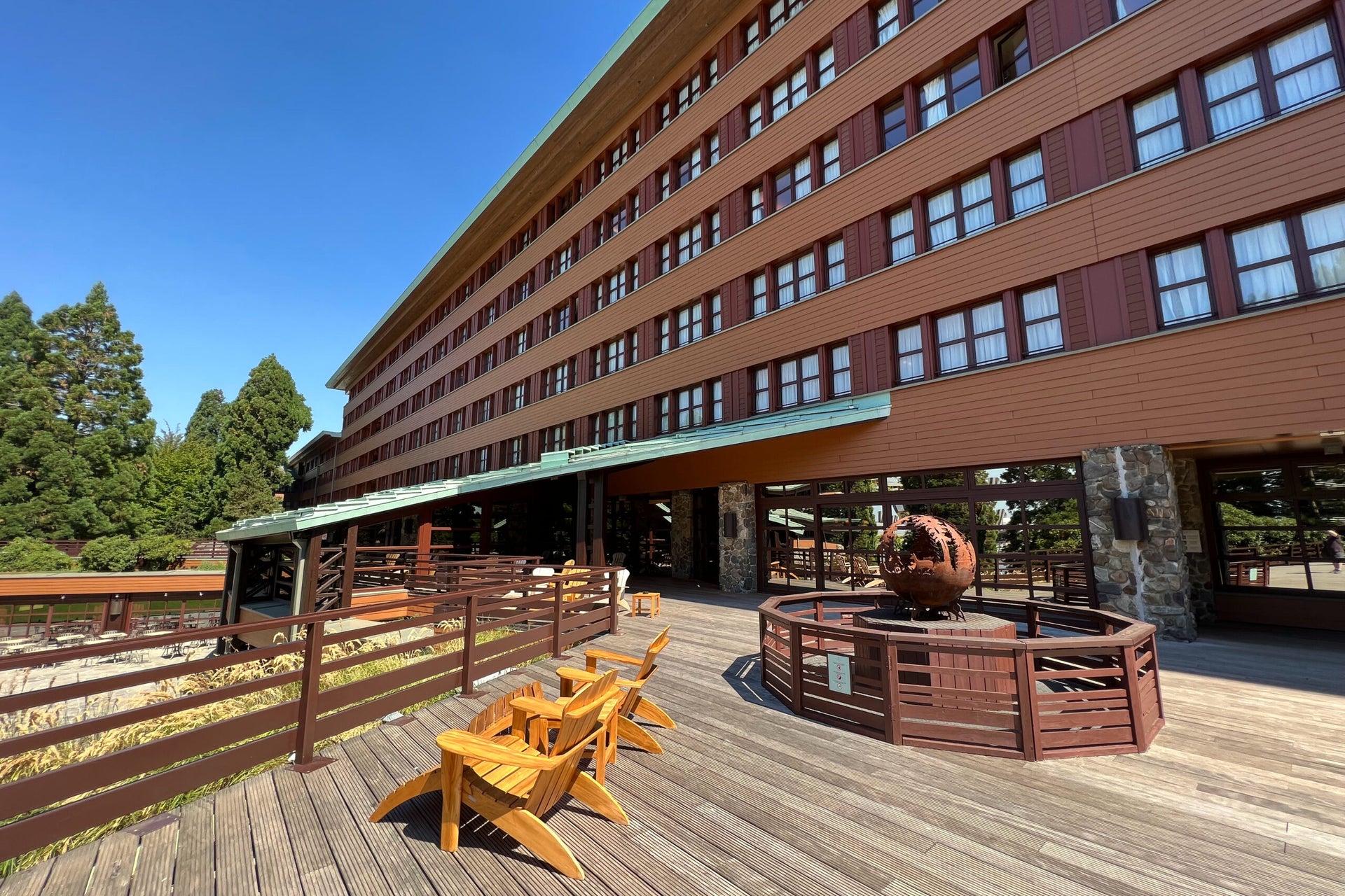 9 tips for visiting Disneyland Paris The Points Guy