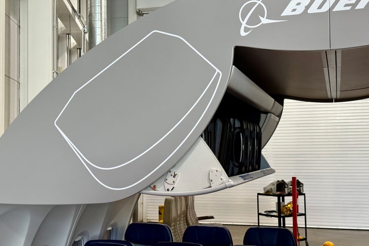 11 ways that Southwest is improving the travel experience in 2023 The