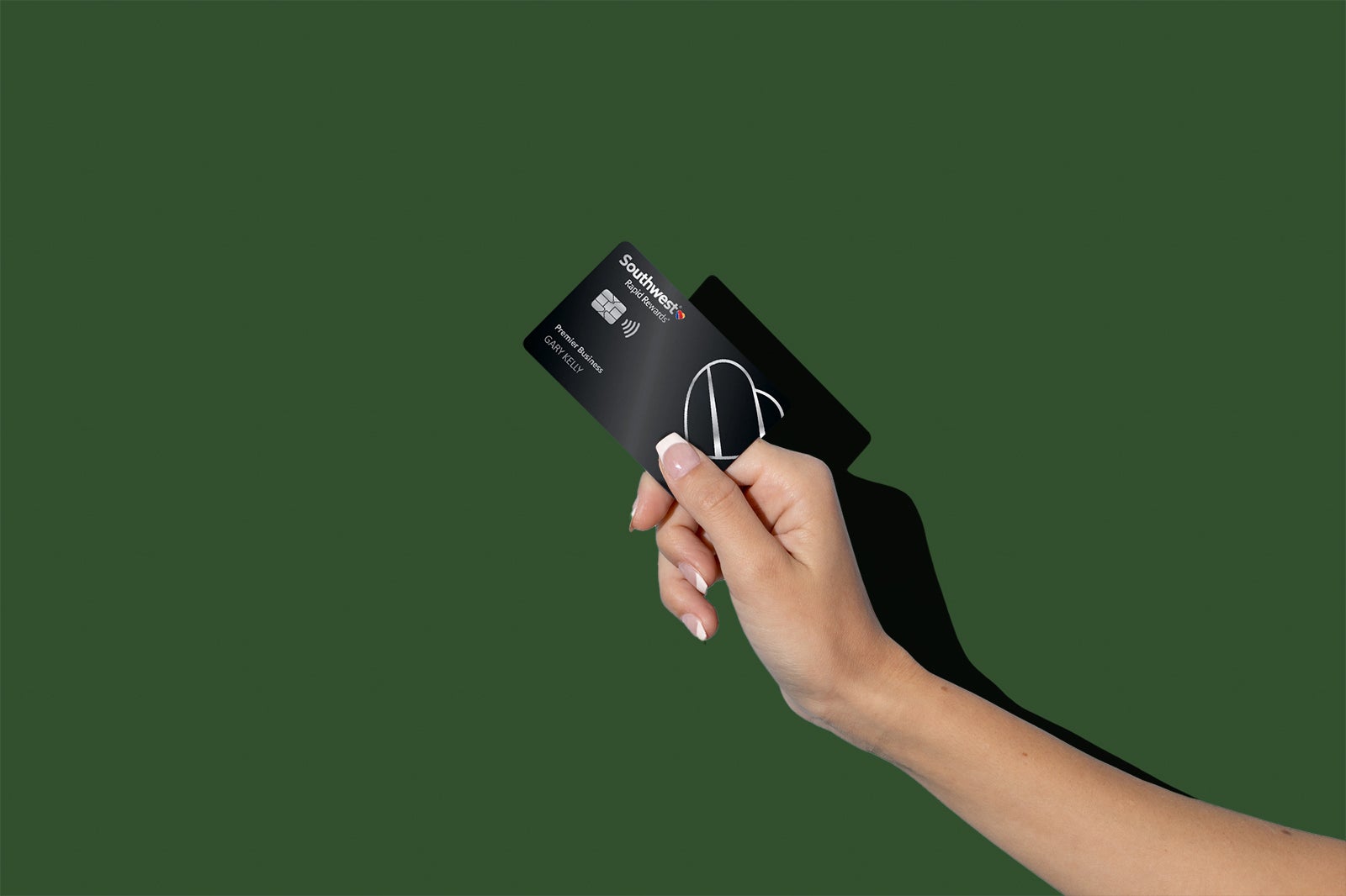 Why small businesses need a business credit card and good first choices