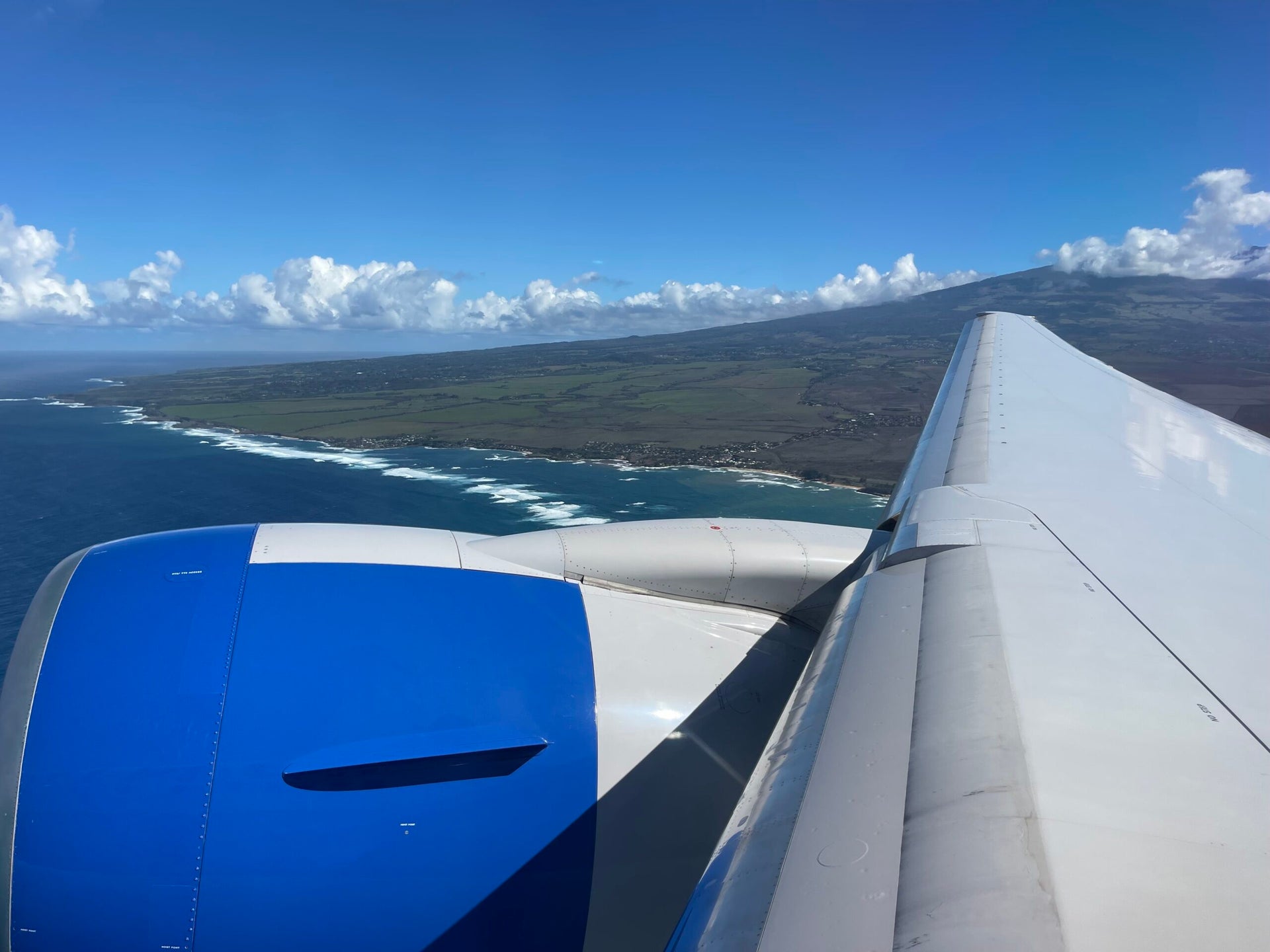 Looking For United Status Here s Why You Might Consider Buying United looking-for-united-status-here-s-why-you-might-consider-buying-united