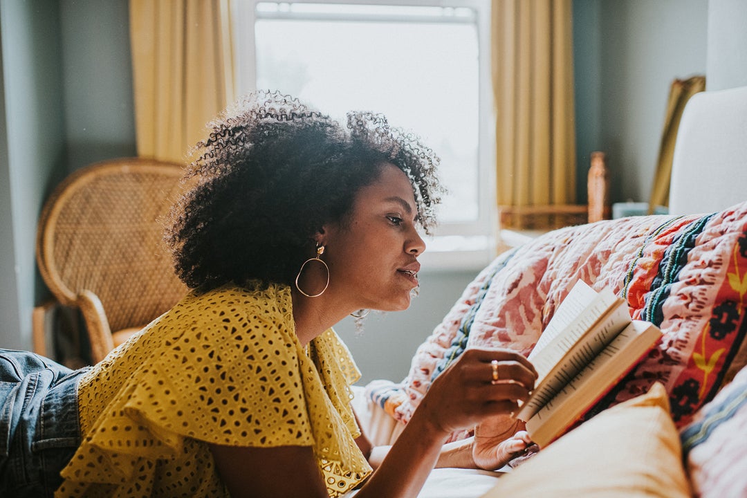 3 ways to get approved for a car loan or apartment as a college student