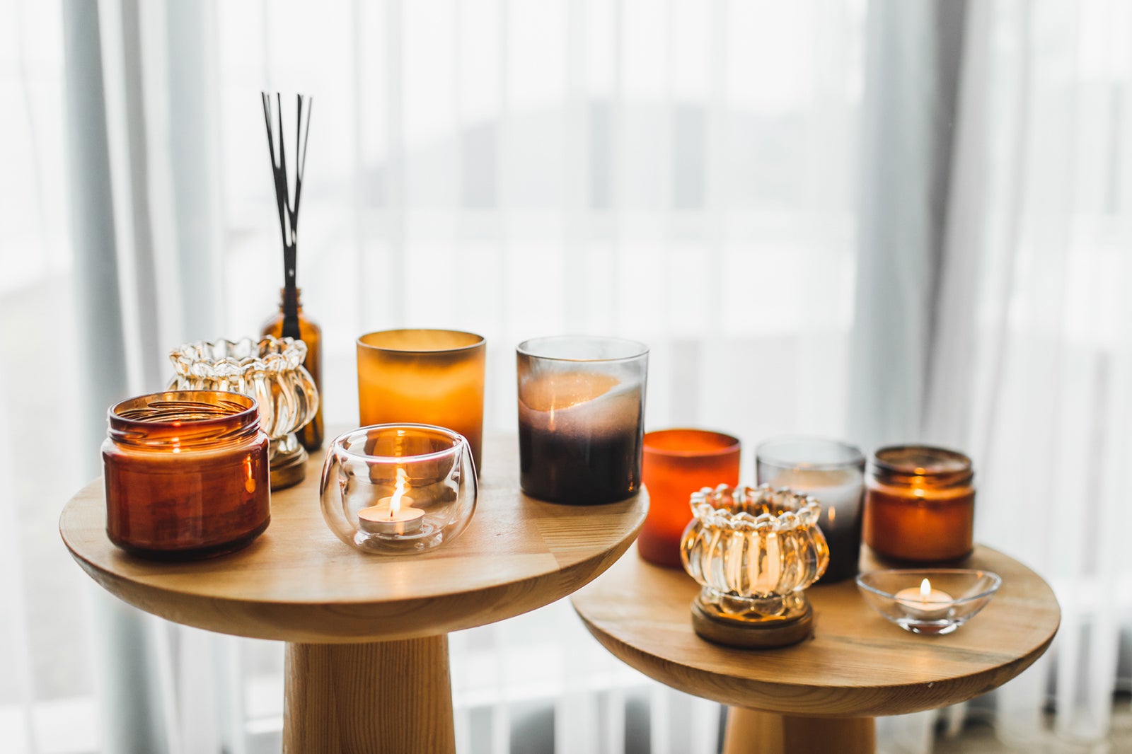 15 cruise ship rules you shouldn’t break The Points Guy