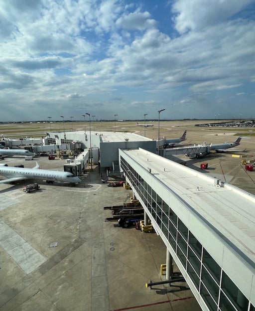 Getting a refund for a canceled or delayed flight: What to know in 2025