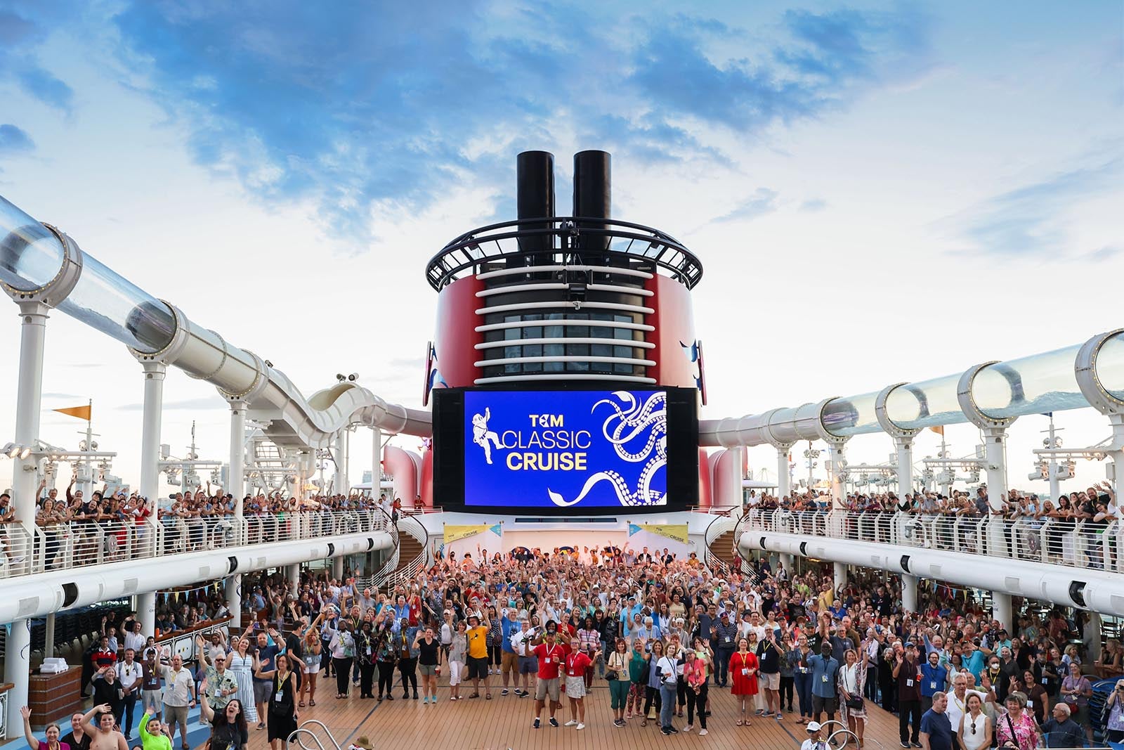 tcm-cruise-2022