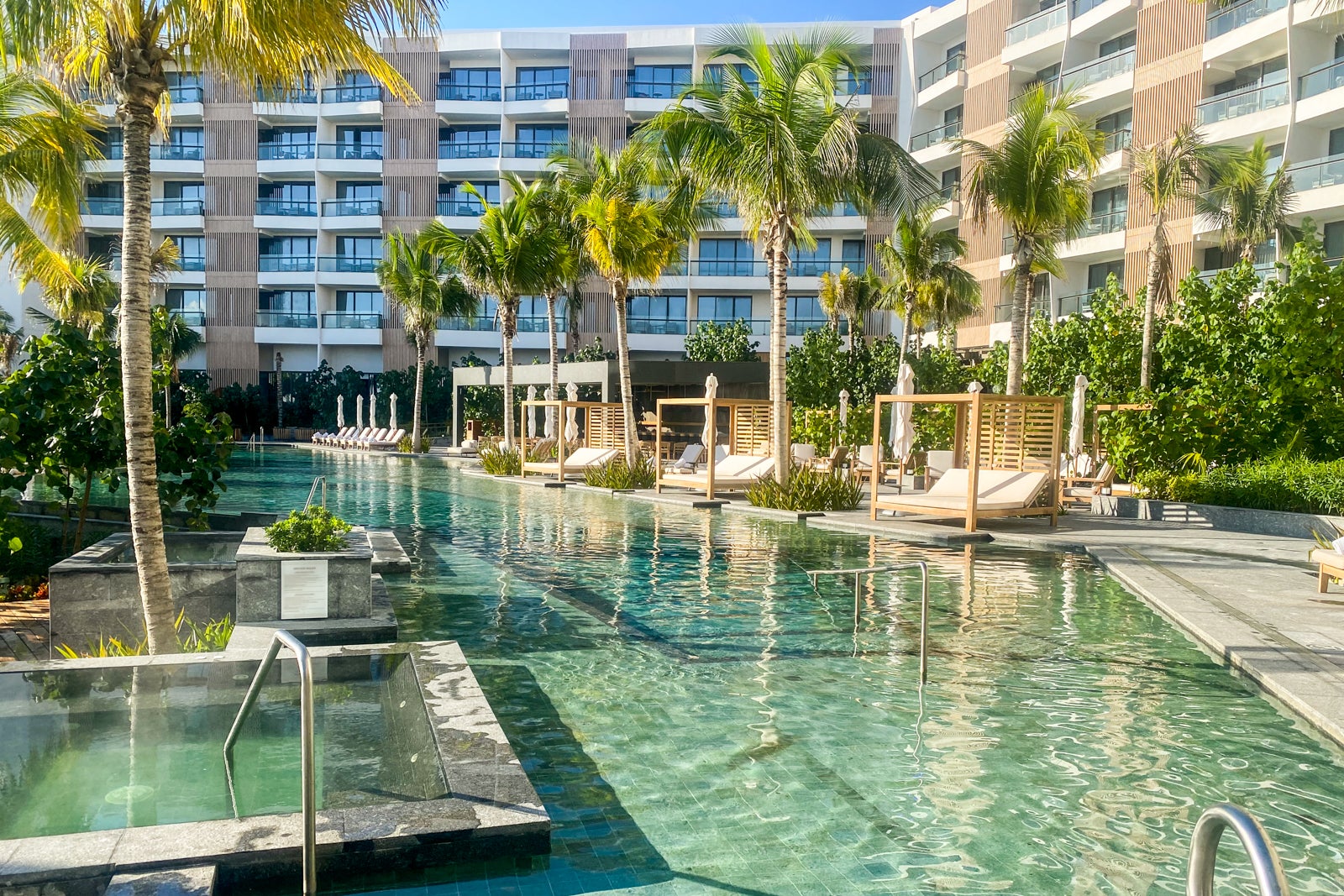 Hilton free night certificates: How to earn them and Hilton free night certificates: How to earn them and